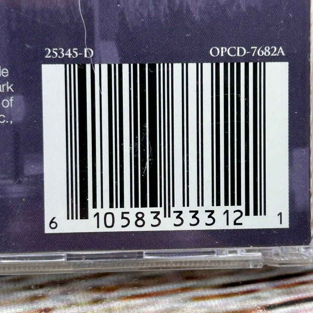 Feelin Good Time Life Rhino Various Artists CD 25345-D OPCD-7682A Pop Rock 2013 - Picture 3 of 8
